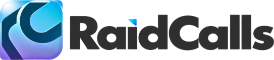 RaidCalls